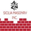 siciliamasonry